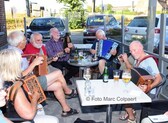 Editie_gooik_muziekmozaiek_4__kopie__nieuwsbrief