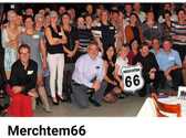 Merchtem66_-_foto_2016_-_50j_nieuwsbrief