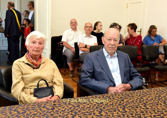 Editie_asse_jubil_fabri_2__kopie_