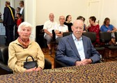Editie_asse_jubil_fabri_2__kopie__nieuwsbrief