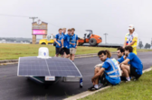 Scherm__afbeelding_2026-07-30_om_08