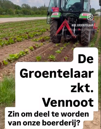 Schermafbeelding_2026-07-30_093437