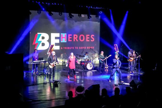 Be_heroes_foto-5