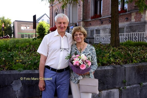 Editie_asse_jubil_de_boeck_3__kopie_