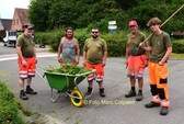 Editie_galmaarden_groendienst_2__kopie__nieuwsbrief