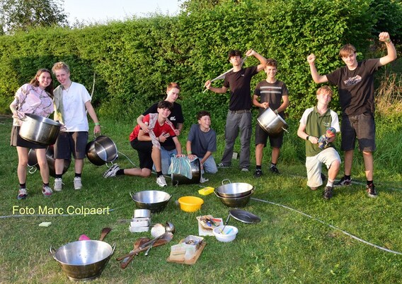 Editie_gooik_jnm_5__kopie_
