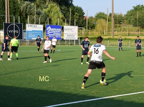 Editie_gooik_voetbal_4__kopie_
