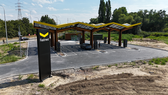 2026-07-31_-_snellaadstation_fastned_drogenbos_nieuwsbrief