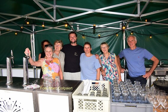 Editie_gooik_feest_3__kopie_