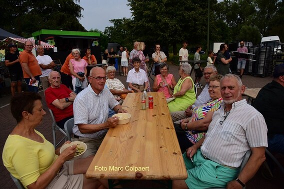 Editie_gooik_feest_7__kopie_