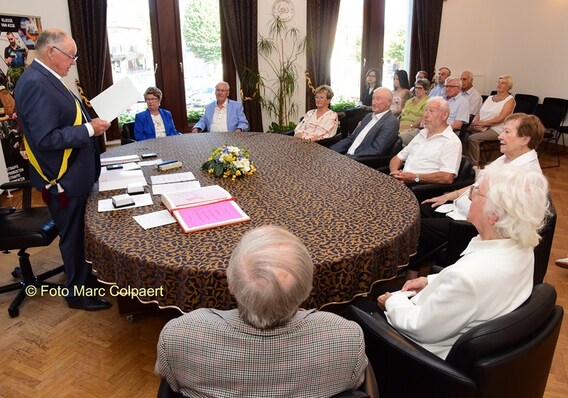 Editie_asse_jubil_volk_tweede_groep_4__kopie_