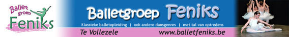 Balletfeniks-banner_650x85_
