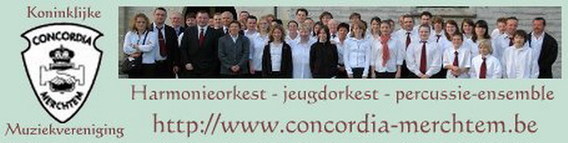 Banner_concordia