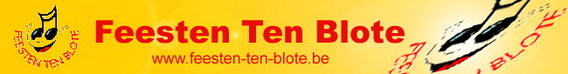 Bannerhoftenblotesep2006
