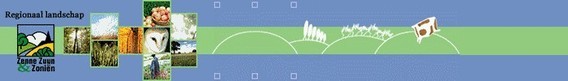 Banner-regionaal_20landschap