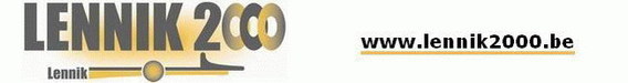 Banner-www-lennik2000be