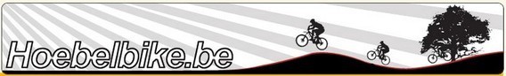 Hoebelbike