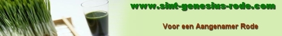 Linkrubriek-sint-genesius-rode