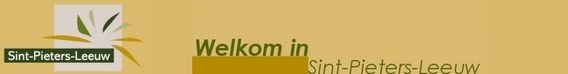 Linkrubriek-sint-pieters-leeuw
