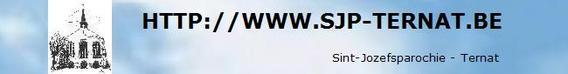 Sjp_20ternat_20kerk