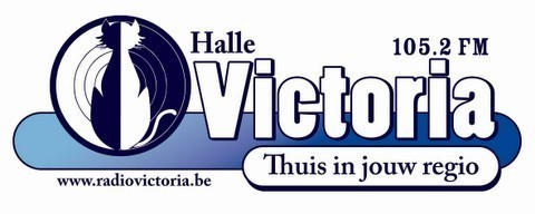 Radiovictoriahallelinks