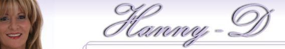 Websitehanny-d