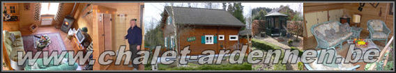 Banner_chalet_ardennen