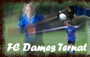 Editiepajot_banner_fc_dames_ternat
