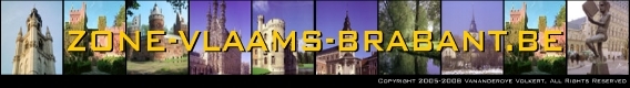 Banner-zone-vlaans-brabant-568_80