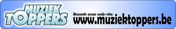 Editiepajot_muziektoppers_links