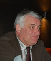 Paul-onselaere_homepage