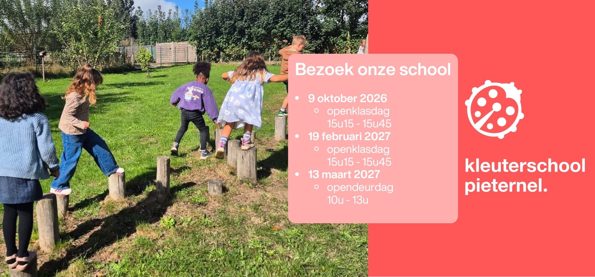 Pieternel