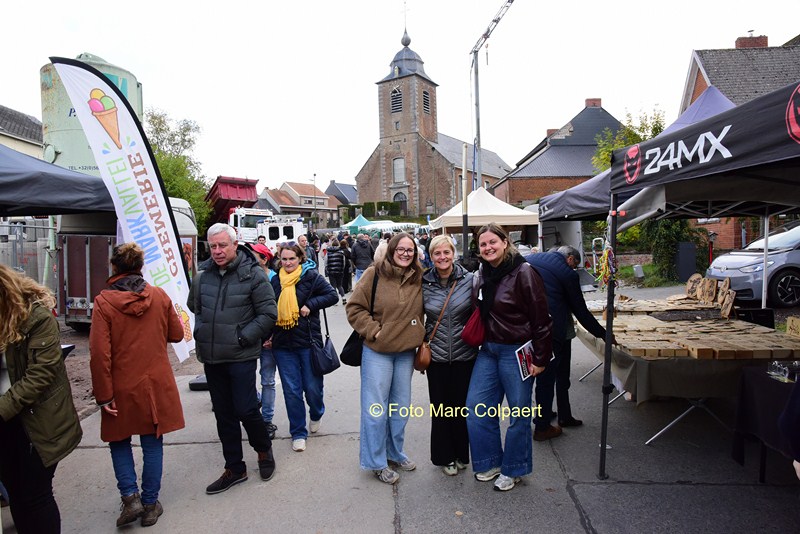 feest