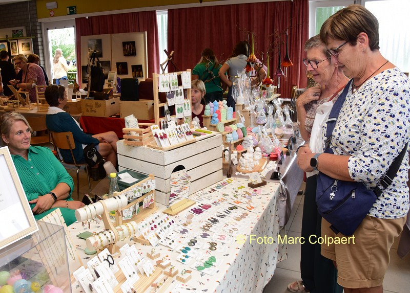 beurs