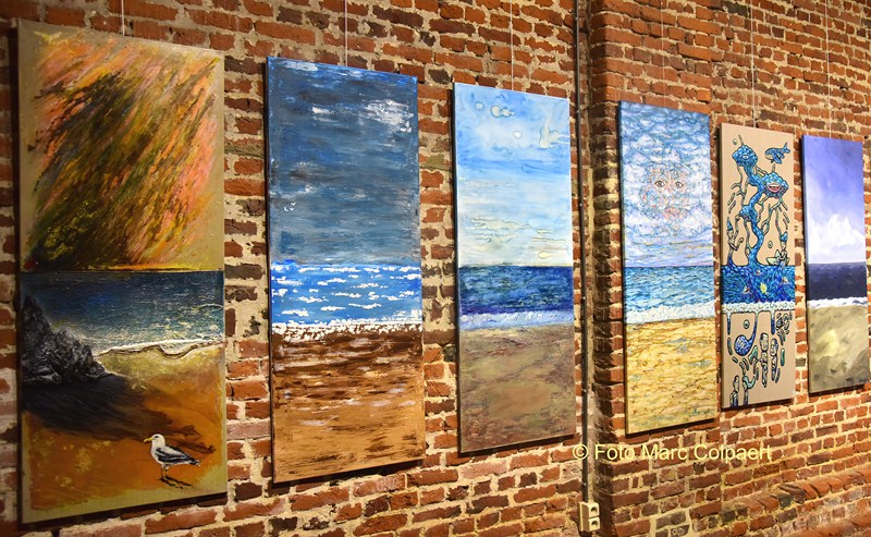 kunst