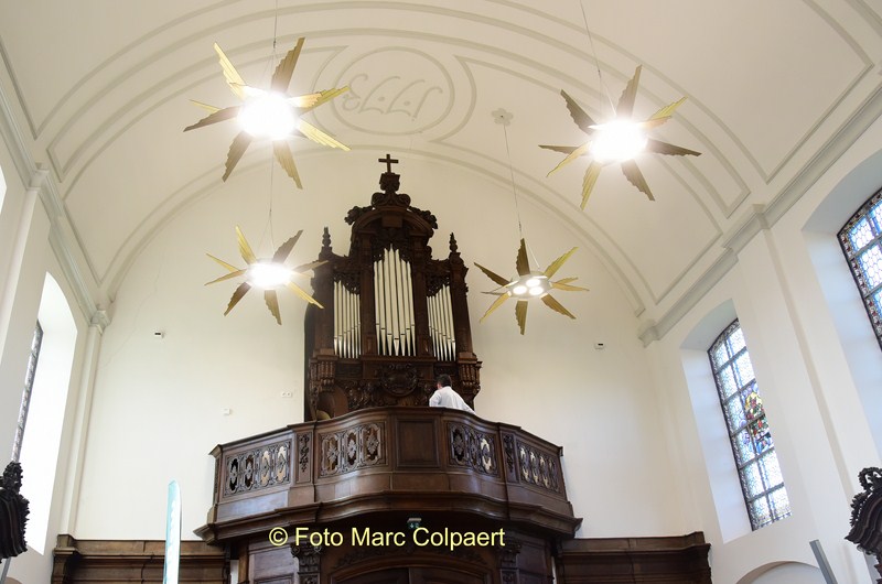 orgel