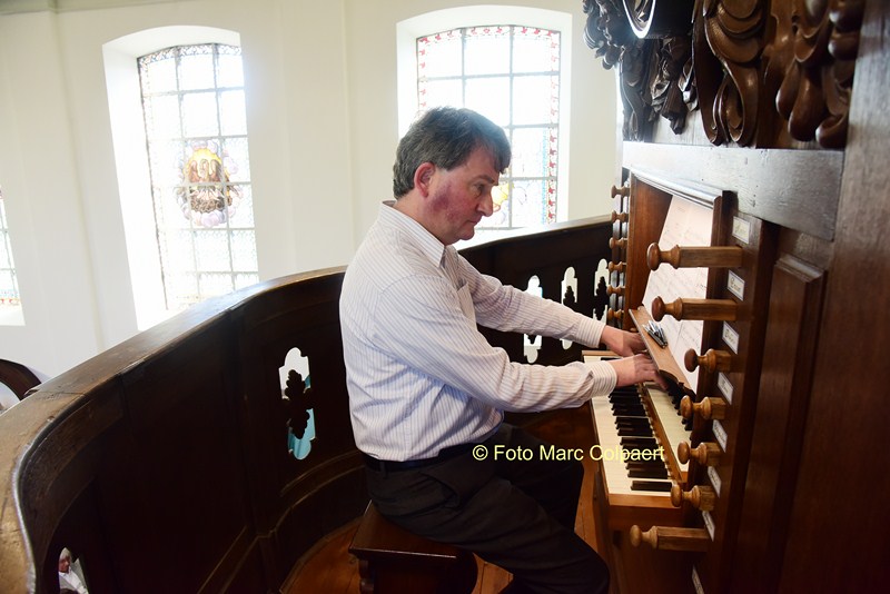 orgel