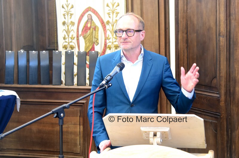 orgel