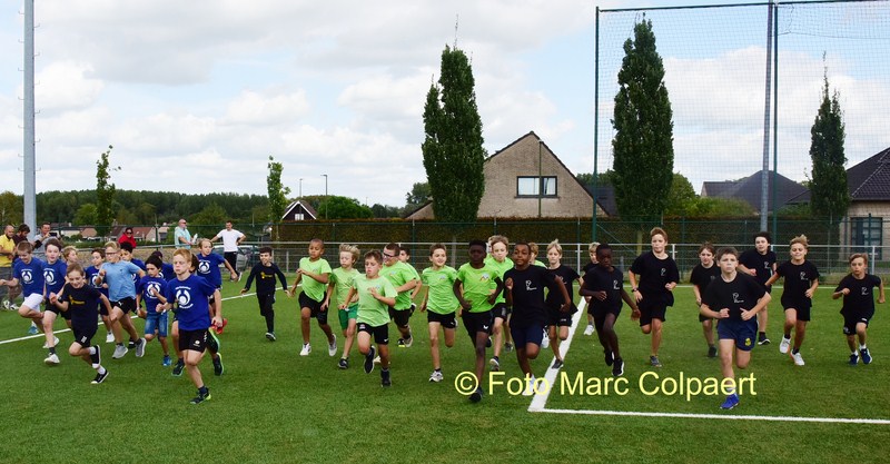 lopen