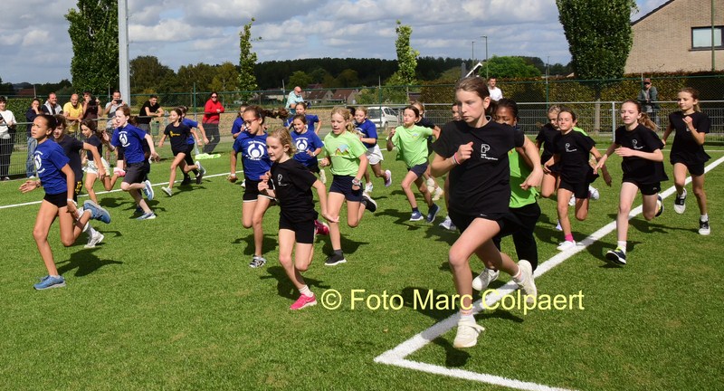 lopen