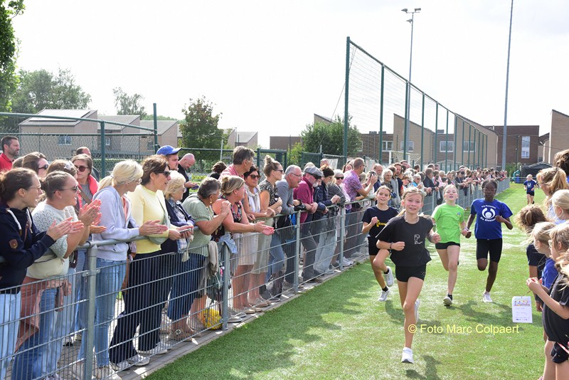 lopen