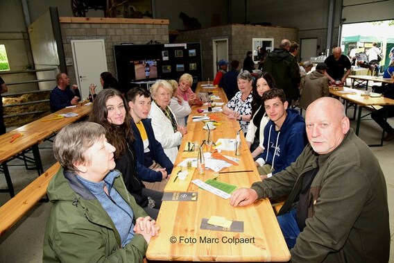 Foto marc Colpaert 