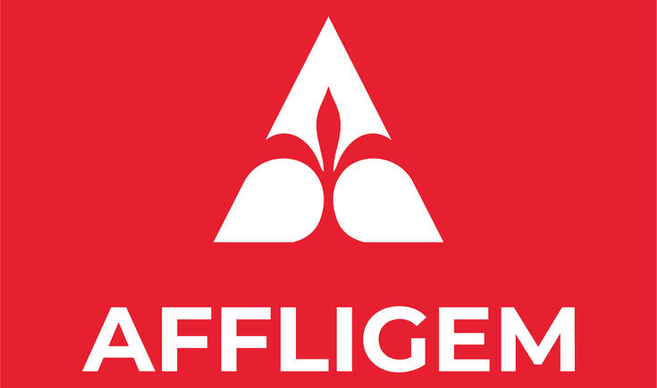 Affligem