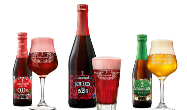 Deze bieren haalden goud