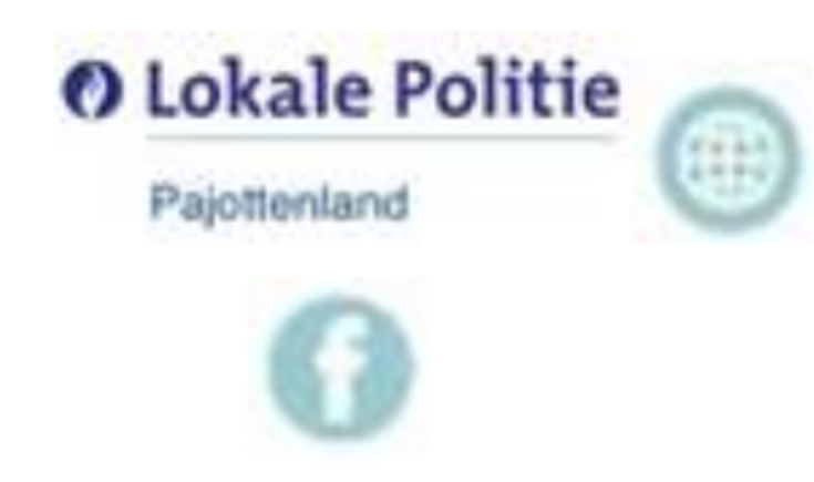 Politie