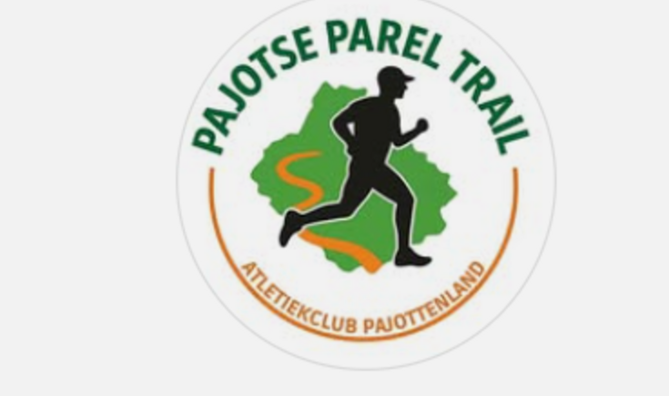 Trailrun