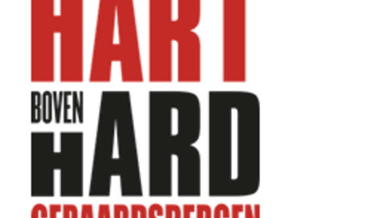 Hart boven Hard