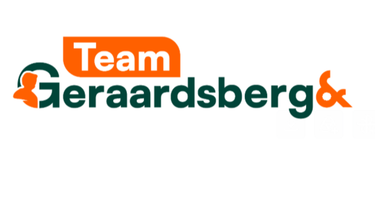 Team Geraardsbergen