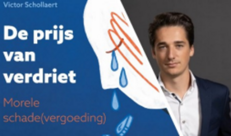 Victor Schollaert