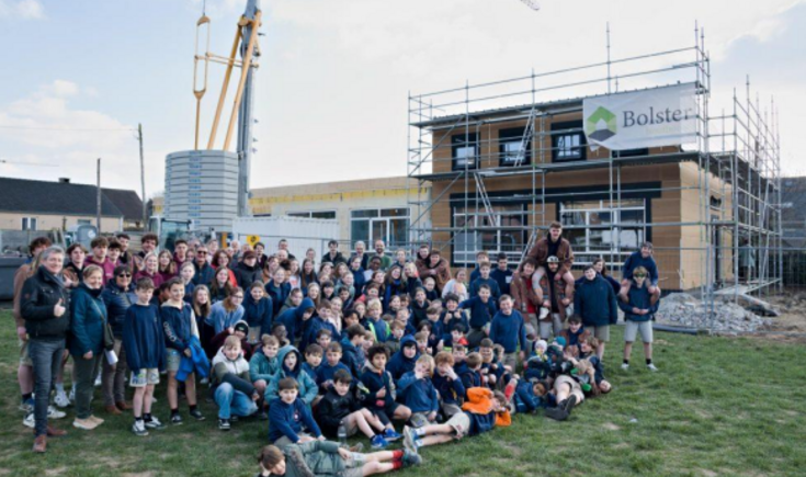 Chiro